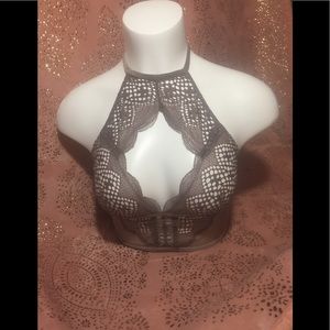 2/$15 NWT Victoria’s Secret bralette